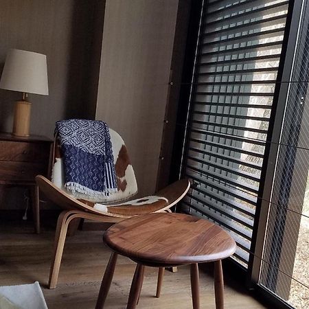 Koharu Villas Hakuba Eksteriør bilde
